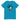 Mickey Skeleton Disney World - Park Shirts Store