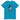 Mickey Skeleton Disneyland - Park Shirts Store