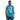The Force Is Strong With This One - Park Shirts Store