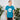 Sid Phillips - White Print - Park Shirts Store