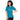 Disney Love t-shirt -Disney Park Shirts- Park Shirts Store