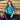 Anna, Elsa, Kristoff, Olaf, Samantha? - Park Shirts Store