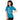Anna, Elsa, Kristoff, Olaf, Samantha? - Park Shirts Store