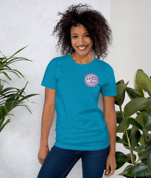 This Is Halloween - Park Shirts Store