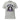 Welcome Foolish Mortals, Beware Of Hitchhiking Ghost - Park Shirts Store