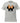 Minnie Silhouette & Castle - Park Shirts Store
