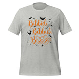 Bibbidi Bobbidi Boo Halloween - Park Shirts Store