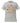 Bibbidi Bobbidi Boo Halloween - Park Shirts Store