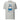 Stormtrooper Holiday - Park Shirts Store