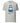 Stormtrooper Holiday - Park Shirts Store