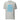 Frozen2 – Anna, Elsa, Kristoff, Olaf… Samantha? t-shirt -Disney Park Shirts- Park Shirts Store