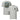 Expedition Everest Adventure Co t-shirt -Disney Park Shirts- Park Shirts Store