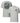 Expedition Everest Yeti Shirt – Front & Back