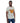 Mickey Pumpkin - Park Shirts Store