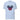 Colorful Leopard Disney Print Mickey Head t-shirt -Disney Park Shirts- Park Shirts Store