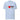Peace Love Mickey - t-shirt -Disney Park Shirts- Park Shirts Store