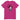 Mickey Skeleton Disney World - Park Shirts Store