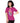 Mickey Facial Expressions - Park Shirts Store