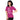 Anna, Elsa, Kristoff, Olaf, Samantha? - Park Shirts Store
