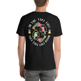 Enchanted Tiki Room - Park Shirts Store