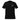 Enchanted Tiki Room - Park Shirts Store
