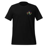 Enchanted Tiki Room - Park Shirts Store