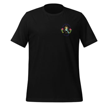Enchanted Tiki Room - Park Shirts Store