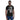 The Force Is Strong With This One - Park Shirts Store