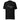 Disney Love - Park Shirts Store