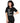Anna, Elsa, Kristoff, Olaf, Samantha? - Park Shirts Store