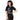 Anna, Elsa, Kristoff, Olaf, Samantha? - Park Shirts Store