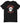 Jack Skellington Santa Claus - Park Shirts Store