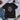 Enchanted Tiki Room Disney t-shirt -Disney Park Shirts- Park Shirts Store