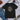 Enchanted Tiki Room - Park Shirts Store