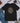 Enchanted Tiki Room - Park Shirts Store