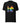 Be Proud Rainbow Mickey - Park Shirts Store