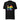 Be Proud Rainbow Mickey - Park Shirts Store