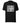 Straight Outta Disney - Park Shirts Store