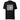 Straight Outta Disney - Park Shirts Store