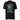 Disney – Welcome Foolish Mortals Haunted Mansion T-Shirt 👻💀 (Tan) -Disney Park Shirts- Park Shirts Store