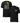 Davis Lacrosse Adult T-Shirt – LAX Back Large Flag Yellow