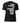 The Force Is Strong With This One - Park Shirts Store