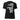 The Force Is Strong With This One - Park Shirts Store
