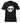 Sid Phillips - White Print - Park Shirts Store