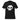 Sid Phillips - White Print - Park Shirts Store