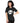 Sid Phillips - White Print - Park Shirts Store
