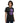 Haunted Mansion Hat Box Ghost - Purple - Park Shirts Store