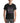 Spooky Scary Skeletons - Park Shirts Store