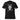 Team Sid Phillips t-shirt -Disney Park Shirts- Park Shirts Store