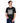 Straight Outta Disney - Park Shirts Store